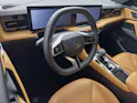 MG HS 1.5 Vti-Tech Luxury