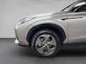 MG HS 1.5 Vti-Tech Luxury