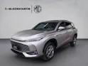 MG HS 1.5 Vti-Tech Luxury