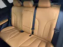MG HS 1.5 Vti-Tech Luxury