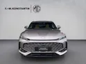 MG HS 1.5 Vti-Tech Luxury