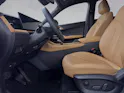 MG HS 1.5 Vti-Tech Luxury