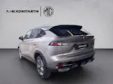 MG HS 1.5 Vti-Tech Luxury