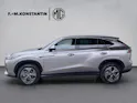MG HS 1.5 Vti-Tech Luxury