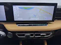 MG HS 1.5 Vti-Tech Luxury