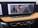 MG HS 1.5 Vti-Tech Luxury