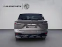 MG HS 1.5 Vti-Tech Luxury