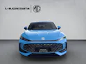 MG HS 1.5 Hybrid Luxury