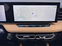 MG HS 1.5 Hybrid Luxury