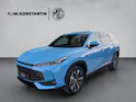 MG HS 1.5 Hybrid Luxury