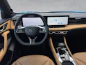 MG HS 1.5 Hybrid Luxury