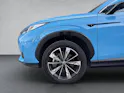 MG HS 1.5 Hybrid Luxury