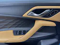 MG HS 1.5 Hybrid Luxury