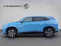 MG HS 1.5 Hybrid Luxury