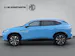 MG HS 1.5 Hybrid Luxury