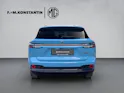 MG HS 1.5 Hybrid Luxury