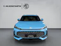 MG HS 1.5 Hybrid Luxury