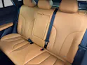 MG HS 1.5 Hybrid Luxury