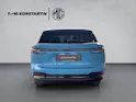 MG HS 1.5 Hybrid Luxury