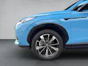 MG HS 1.5 Hybrid Luxury