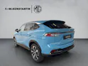 MG HS 1.5 Hybrid Luxury