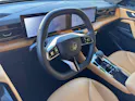 MG HS 1.5 Vti-Tech Luxury