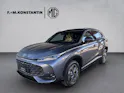 MG HS 1.5 Vti-Tech Luxury