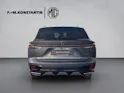 MG HS 1.5 Vti-Tech Luxury