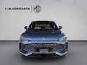 MG HS 1.5 Vti-Tech Luxury