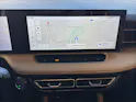 MG HS 1.5 Vti-Tech Luxury