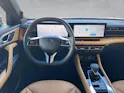MG HS 1.5 Vti-Tech Luxury