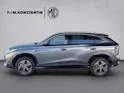 MG HS 1.5 Vti-Tech Luxury