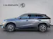 MG HS 1.5 Vti-Tech Luxury
