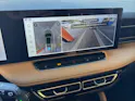 MG HS 1.5 Vti-Tech Luxury