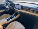 MG HS 1.5 Vti-Tech Luxury