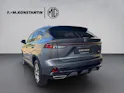 MG HS 1.5 Vti-Tech Luxury