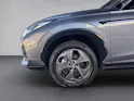 MG HS 1.5 Vti-Tech Luxury