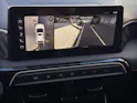 MG 3 1.5 Hybrid Luxury