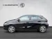 MG 3 1.5 Hybrid Luxury