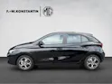 MG 3 1.5 Hybrid Luxury