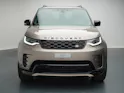 Land Rover Discovery 3.0 D I6 350 Dynamic HSE