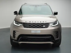 Land Rover Discovery 3.0 D I6 350 Dynamic HSE