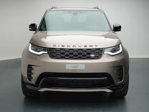 https://vehicle.imgix.net/4518622/0c66cb24-d65c-4188-a29f-35c4d7cf53de.JPG