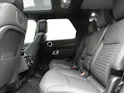 Land Rover Discovery 3.0 D I6 350 Dynamic HSE