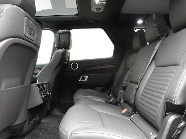 Land Rover Discovery 3.0 D I6 350 Dynamic HSE