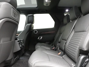 https://vehicle.imgix.net/4518622/14e5486c-0045-4bdc-a34e-3f273bb3146a.JPG