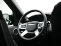 Land Rover Discovery 3.0 D I6 350 Dynamic HSE