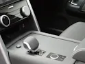 Land Rover Discovery 3.0 D I6 350 Dynamic HSE