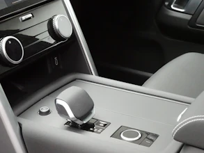 https://vehicle.imgix.net/4518622/419b2c08-ef87-44e2-a2af-43853896c745.JPG