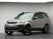 Land Rover Discovery 3.0 D I6 350 Dynamic HSE